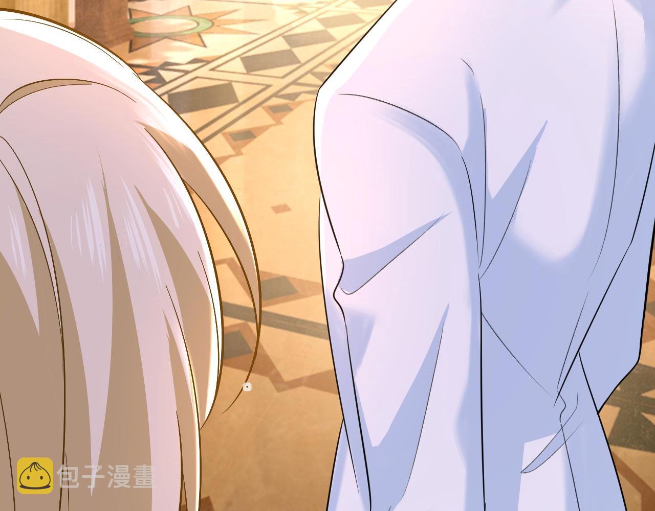 第498话 小念，好久不见22