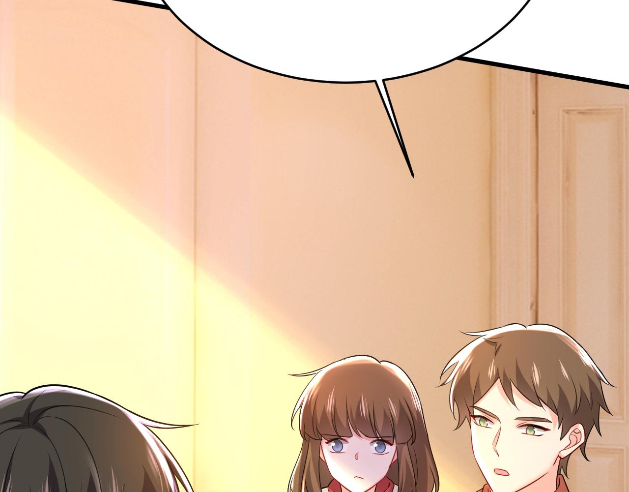 第471话 时小念不见了？！73