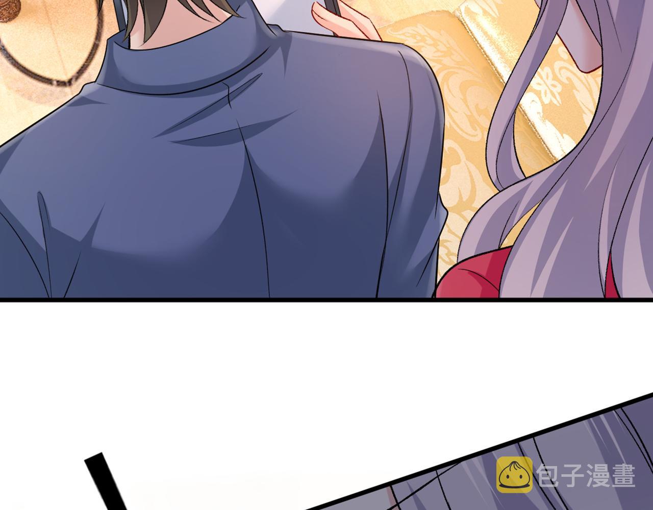 第443话 你太吵了！65