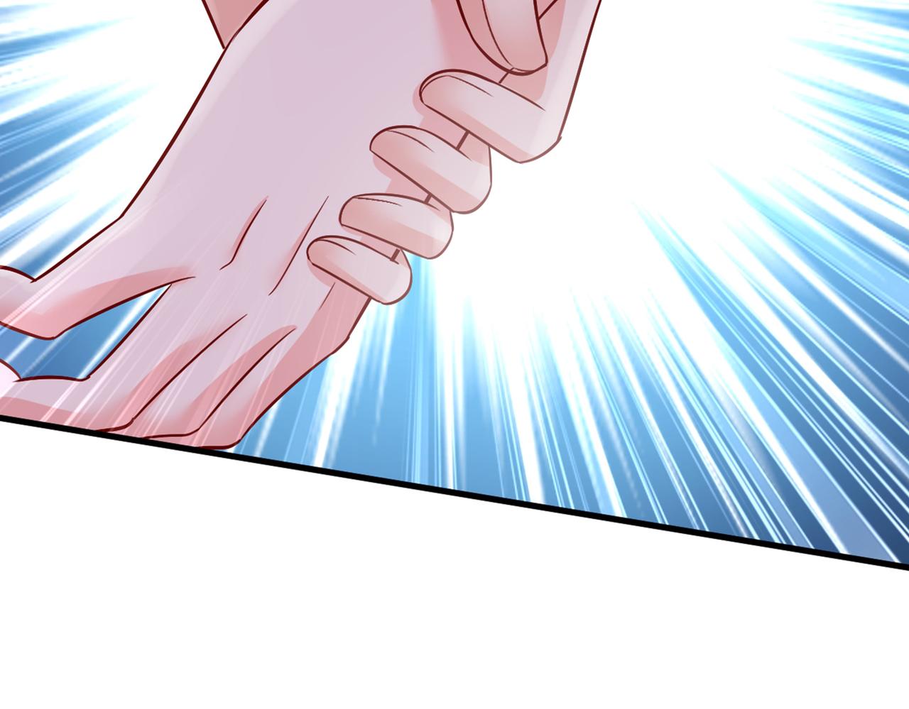 第426话 给我一个合理的理由73