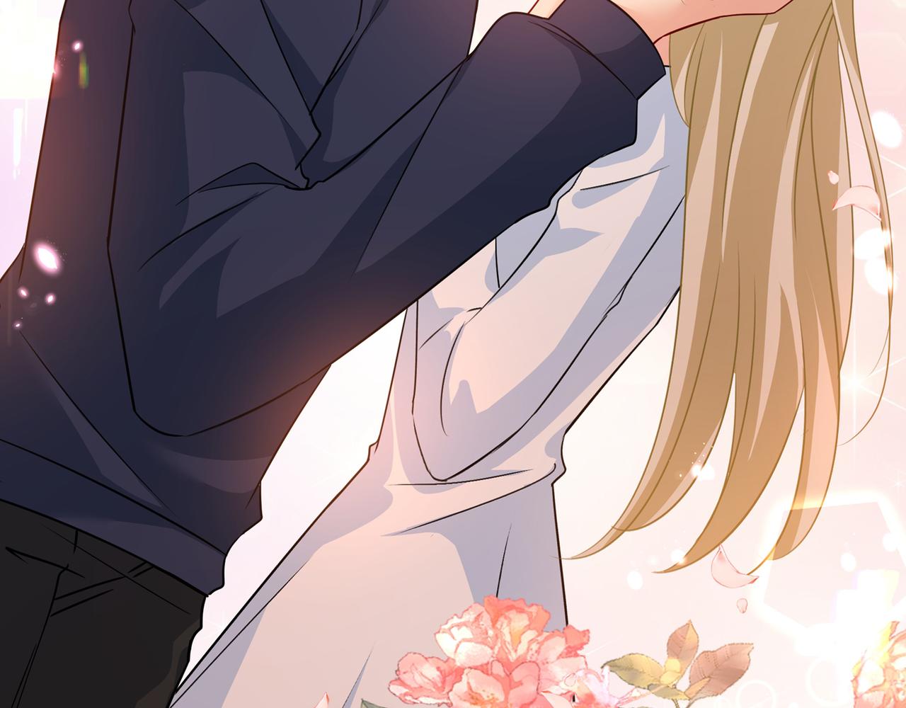 第355话 她第一次这麽主动59