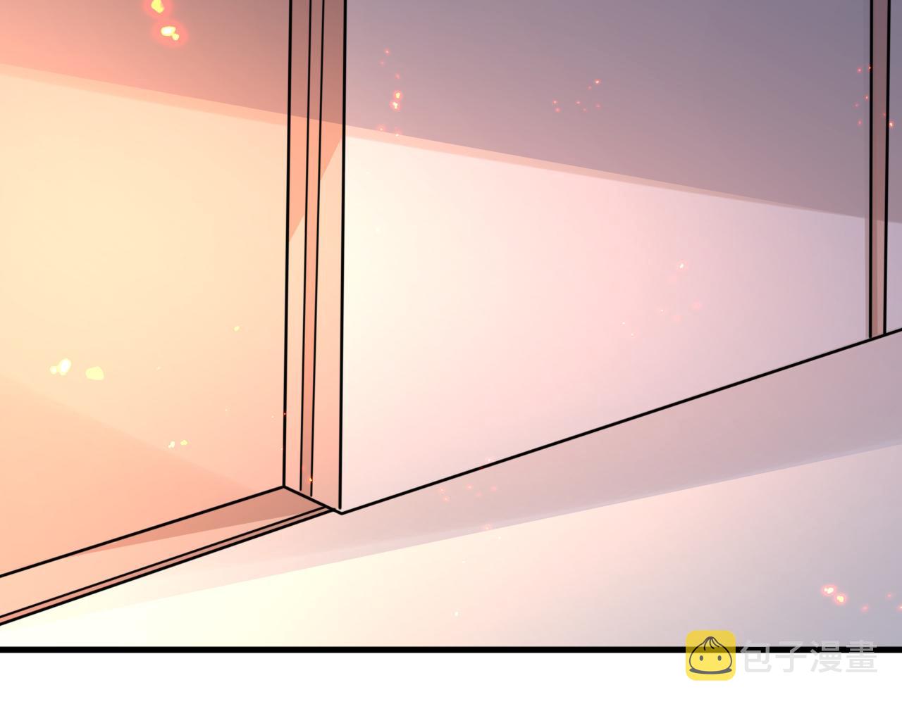 第453话 她在，我的胃就好了33