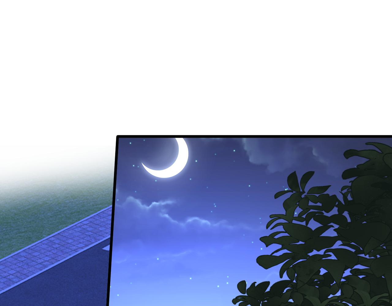 第521话 你爲什麽不来看我？34