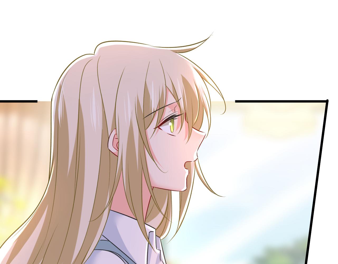 第459话 他真的在这里！20