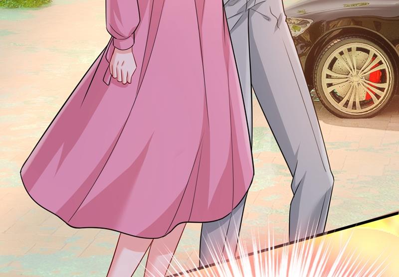 第398话 她怎麽会在这里？！51