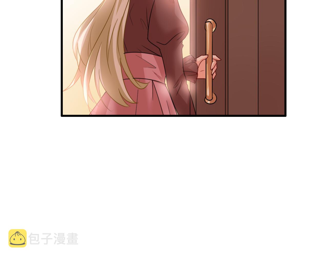 第357话 单独见你母亲115