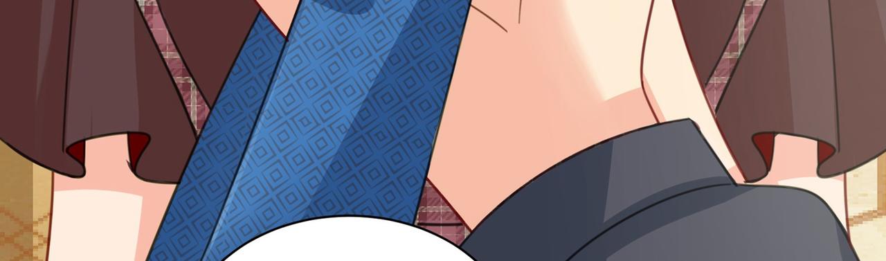 第323话 时小姐挑选你的衣服35