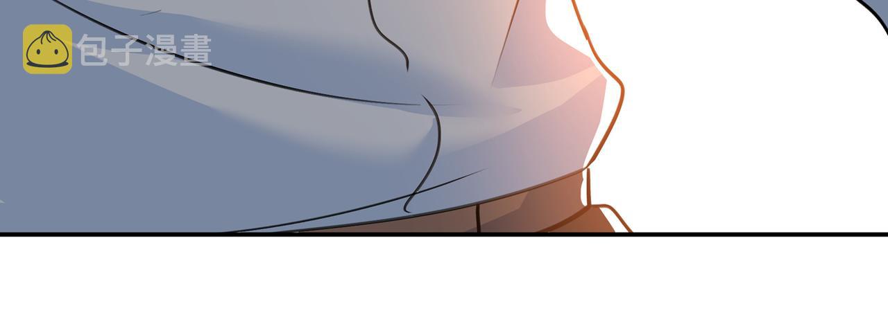 第347话 胸口发闷，怎麽回事20