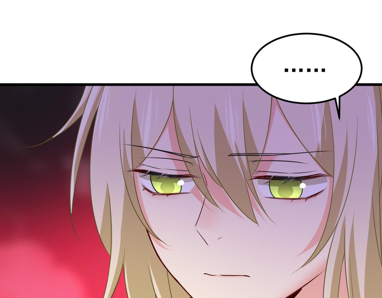 第444话 家里有小偷？51