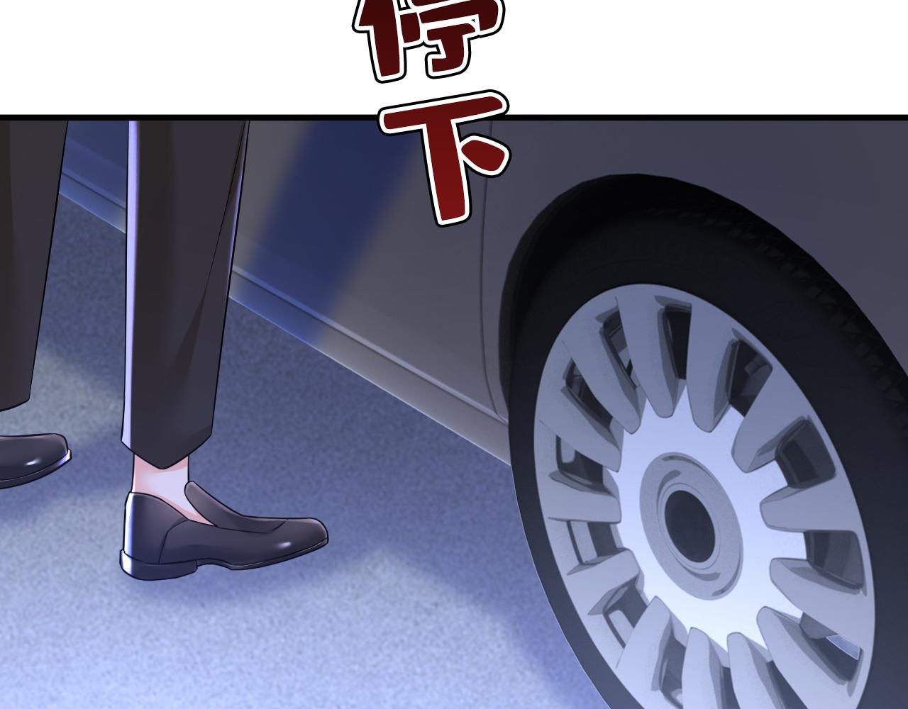 第521话 你爲什麽不来看我？46