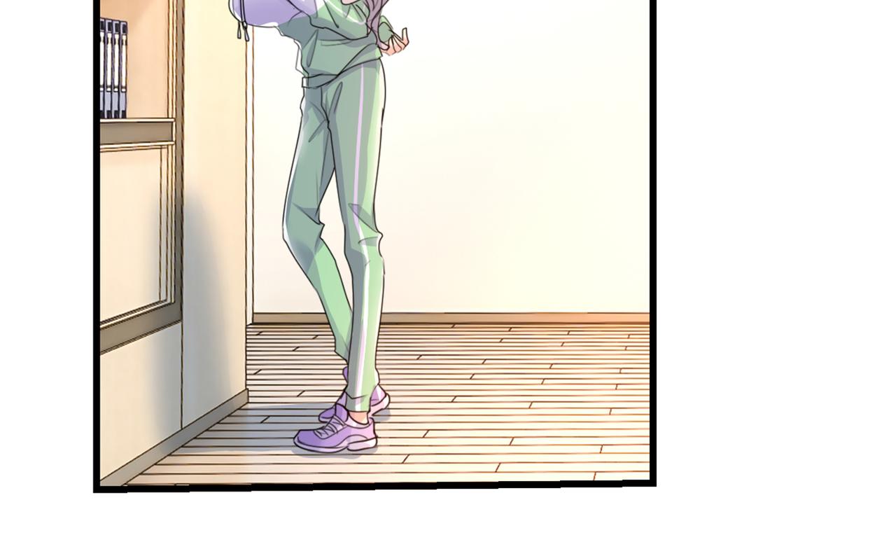 第402话 真羡慕你们！53
