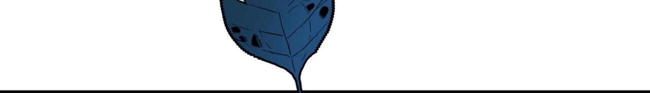 第390话 我会做出自己的决定31