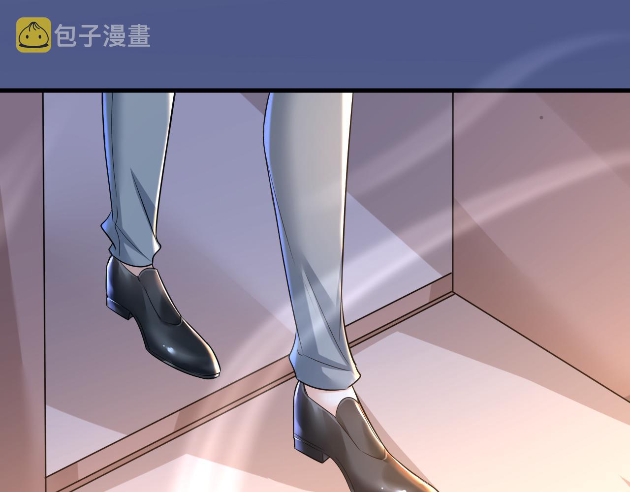 第453话 她在，我的胃就好了40
