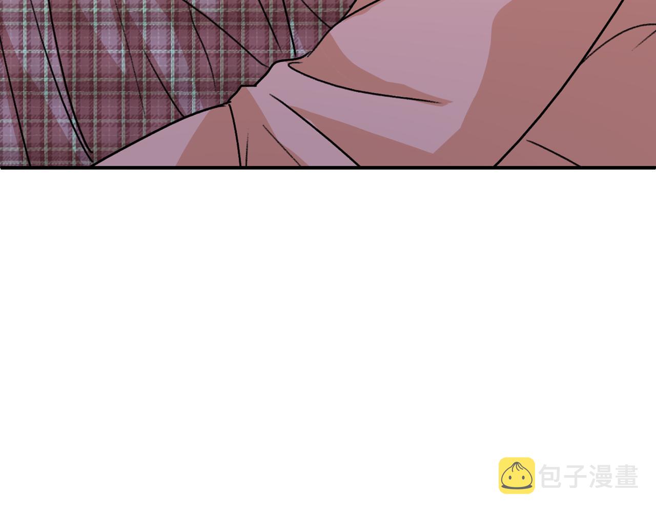 第312话 该付车费了，别耍赖35
