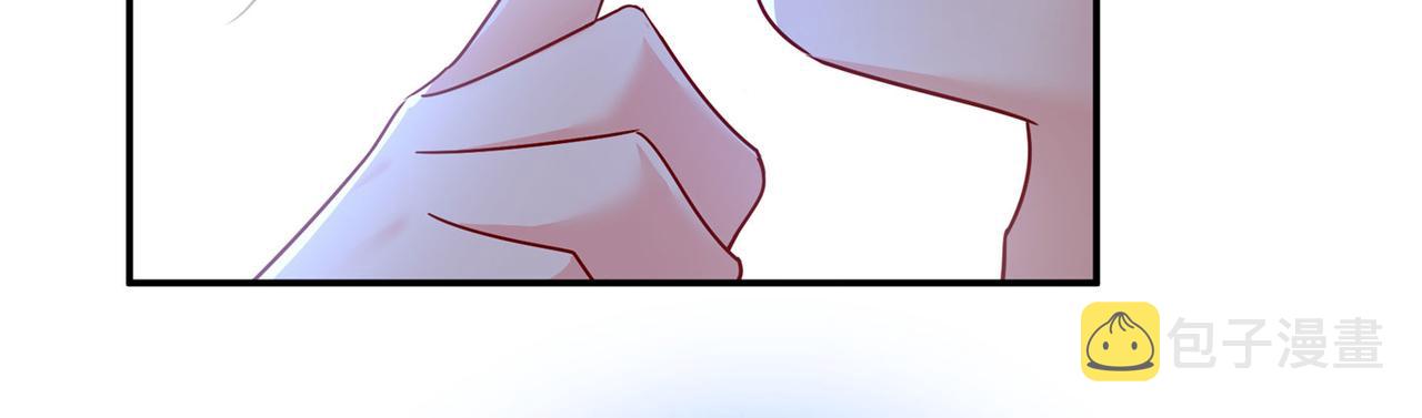 第369话 我该怎麽做……44