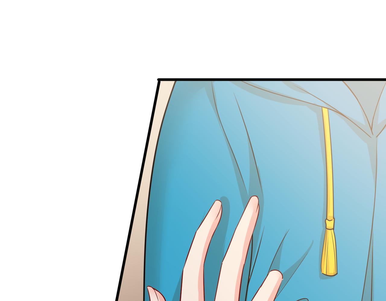 第441话 有没有分手赡养费？96