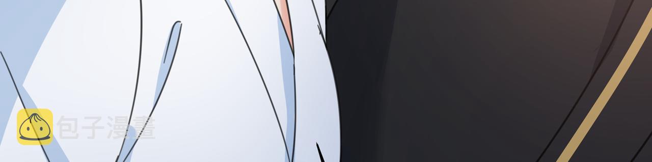 第317话 宫欧父亲的执念2