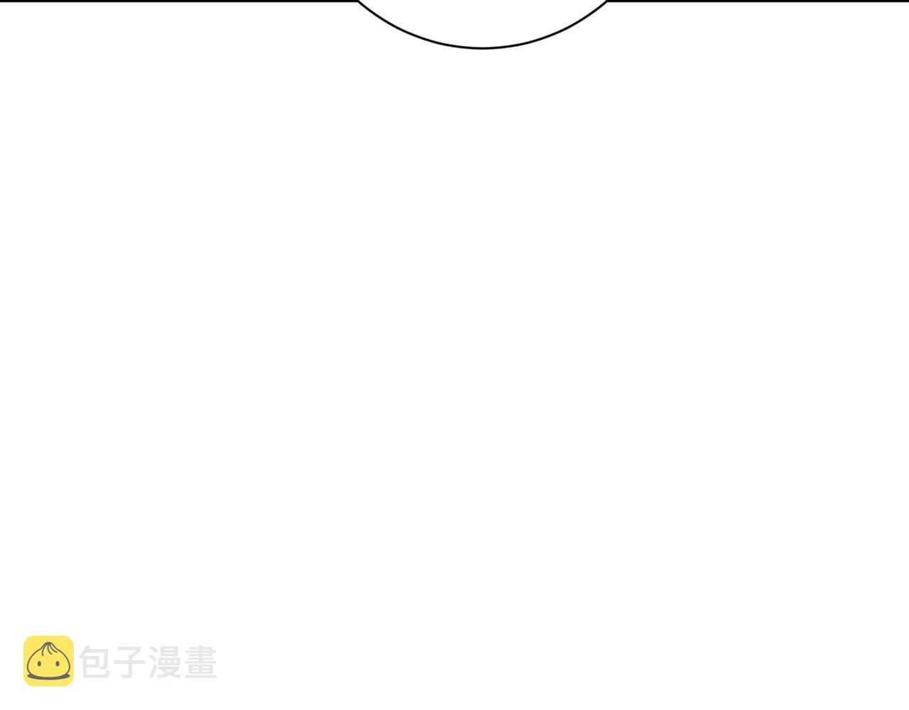 第311话 出租车司机宫欧3