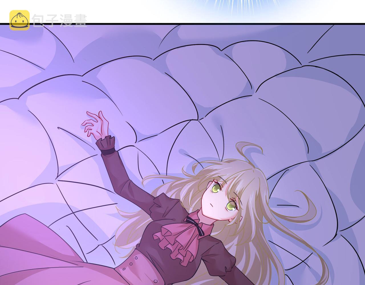 第369话 我该怎麽做……15