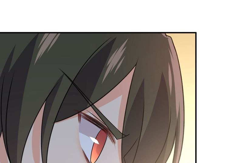 第301话 一个月试恋爱60