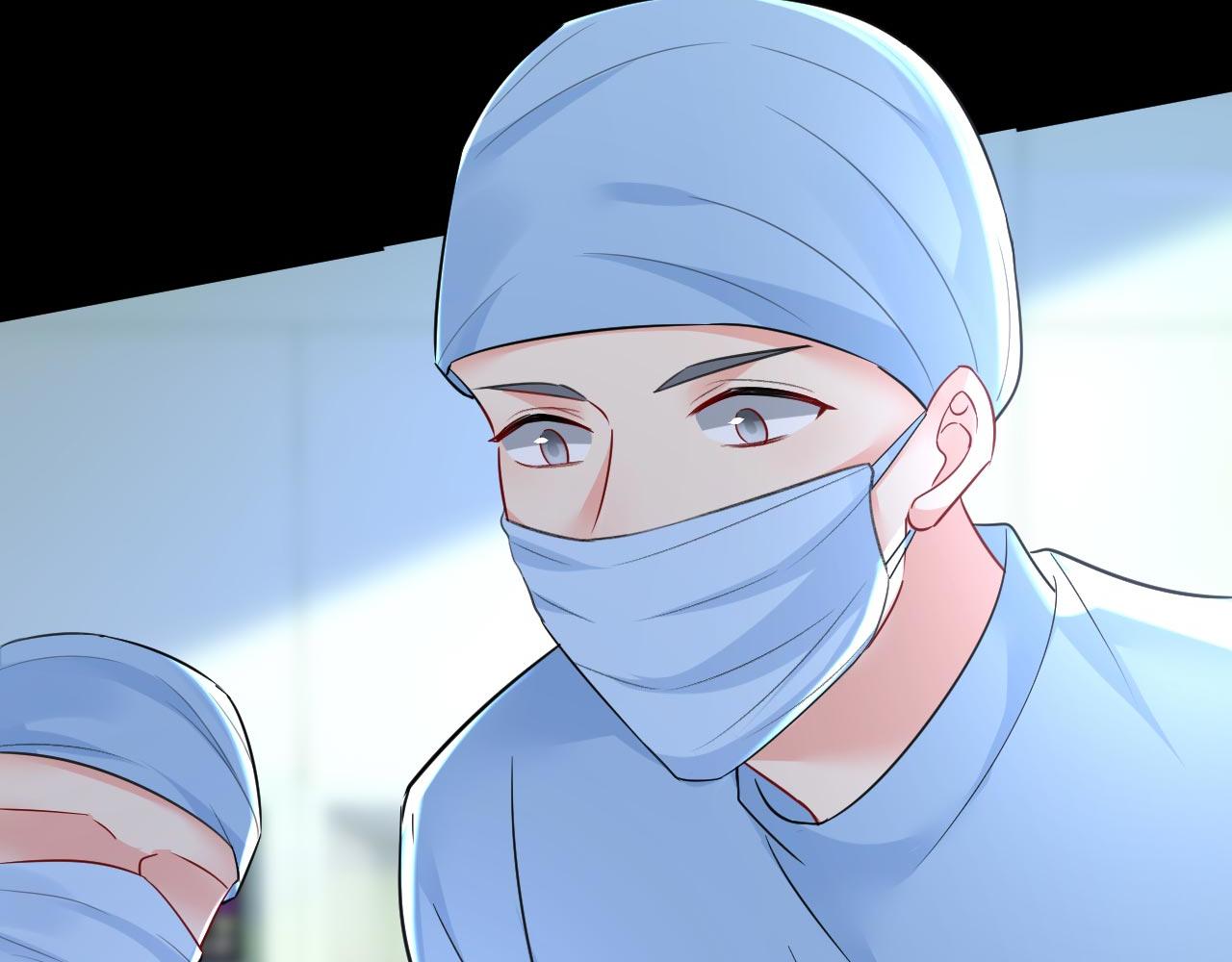 第494话 开始行动！5