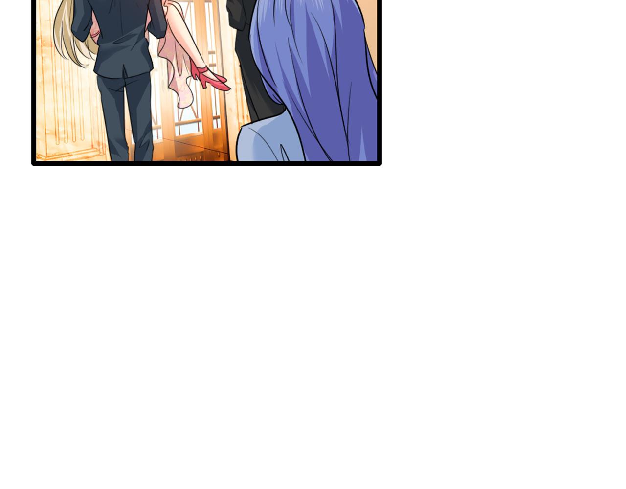 第344话 我稀罕那一个亿？！21