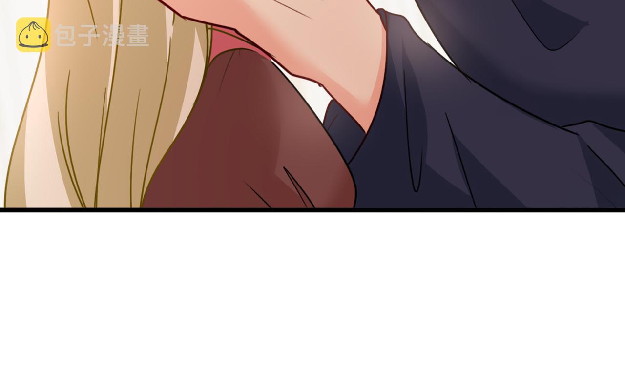 第357话 单独见你母亲87