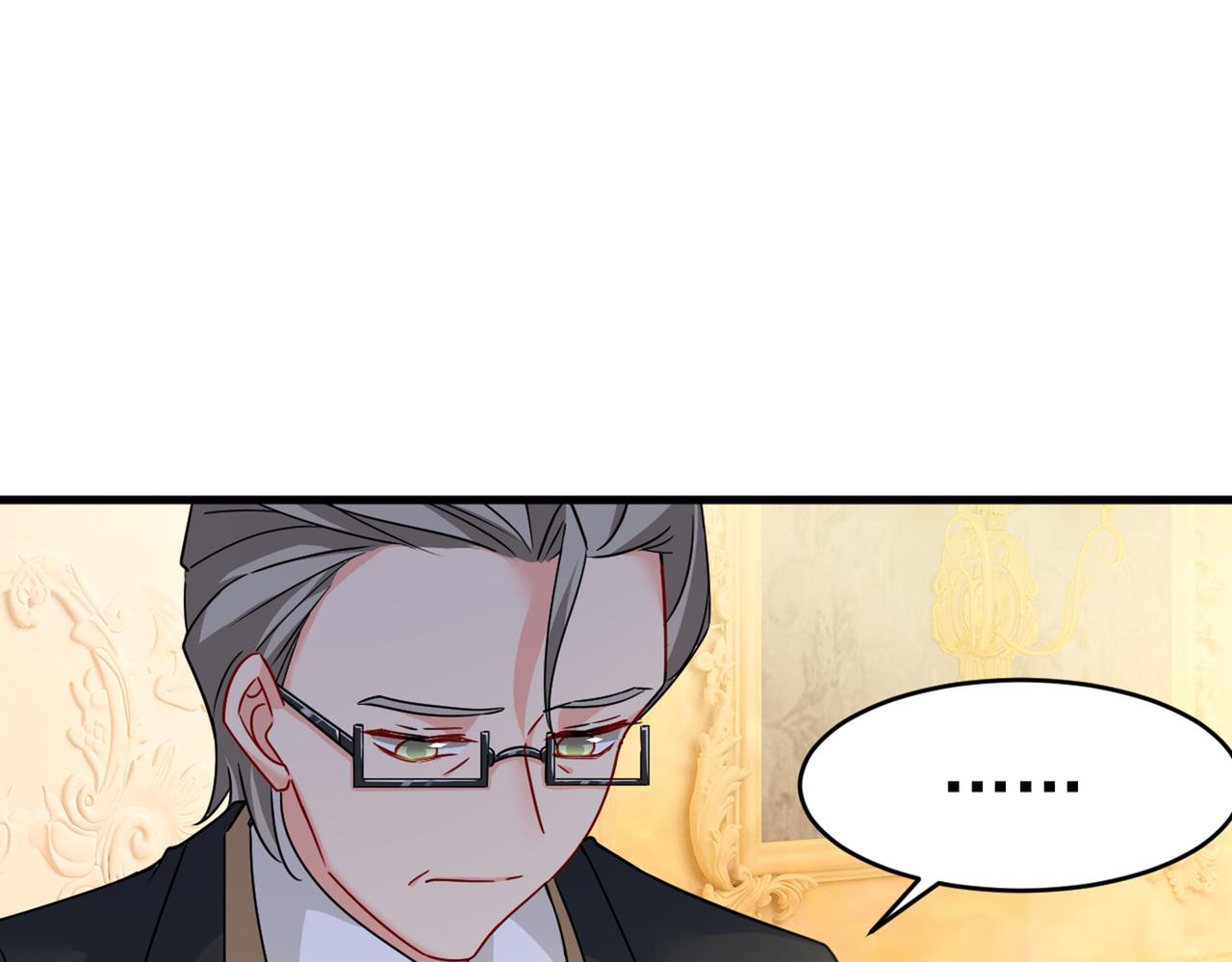 第375话 夫人的手段92