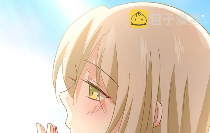 第307话 一切都雨过天晴了吧81
