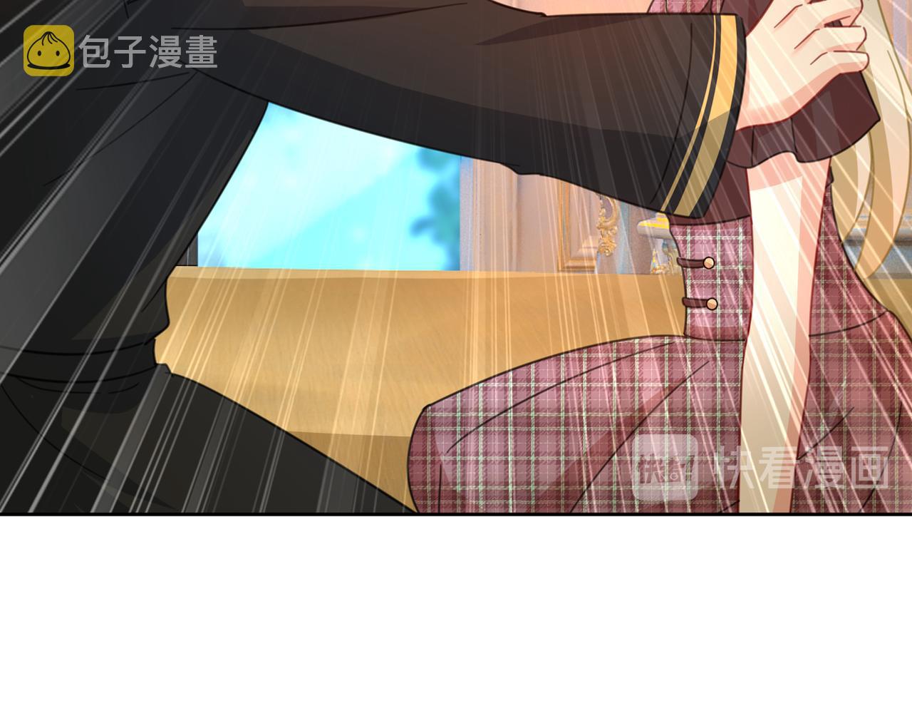 第321话 你是我的提神药112