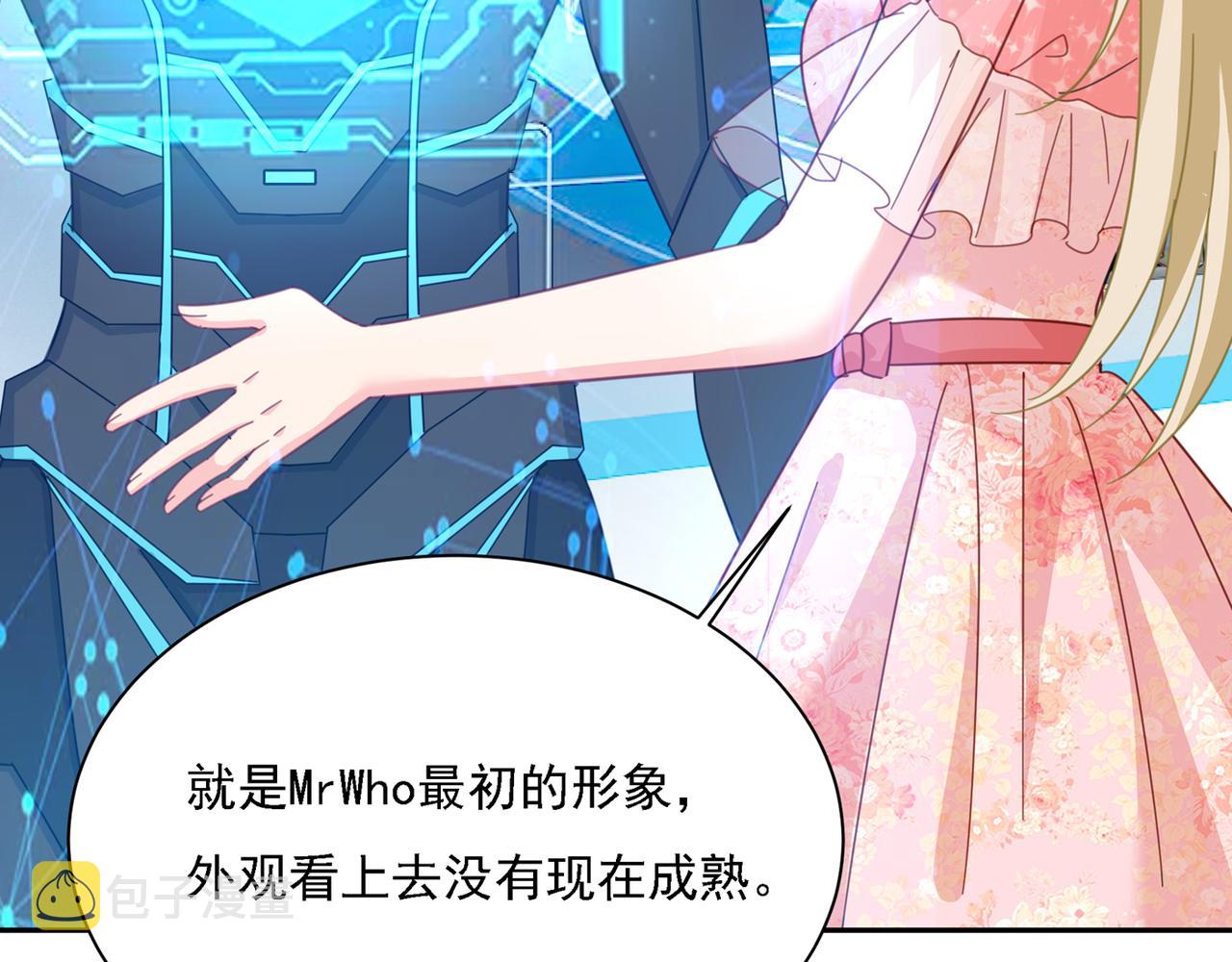 第335话 没事的，我可以89