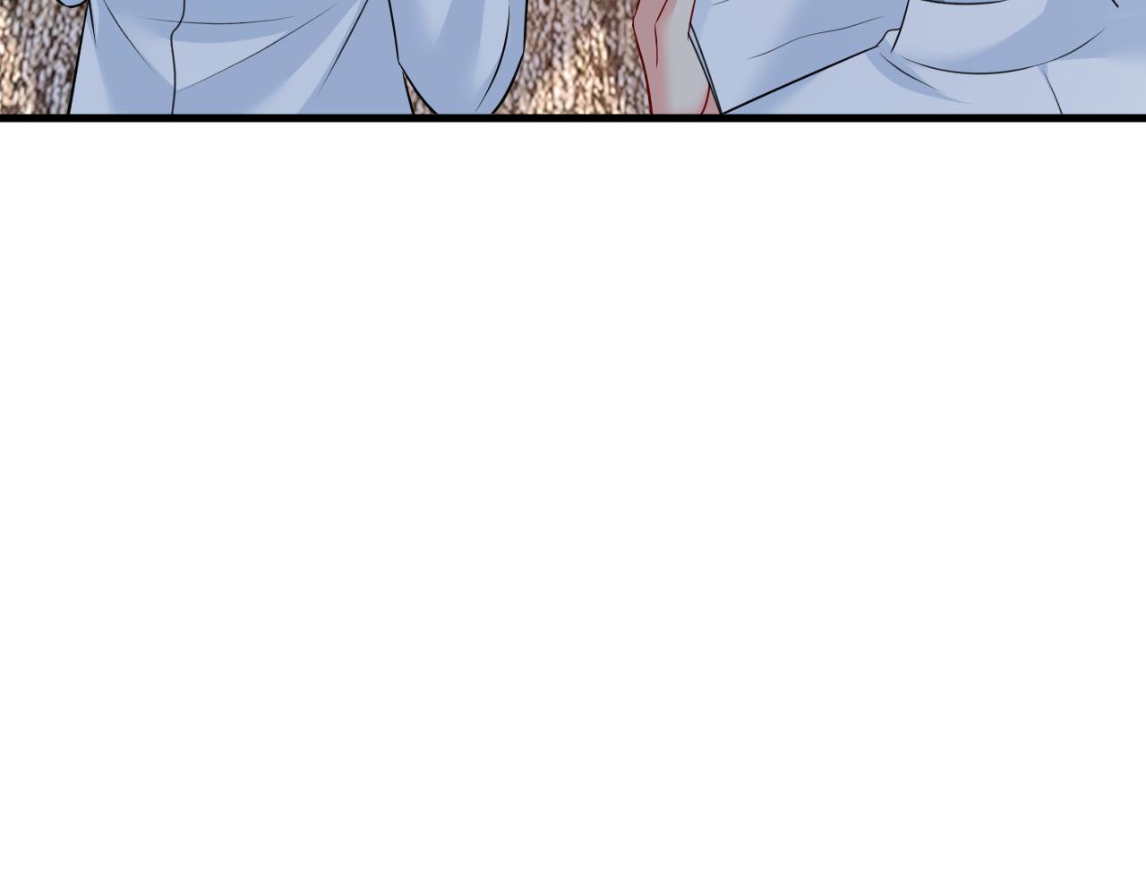 第476话 你不怕我玉石俱焚？30