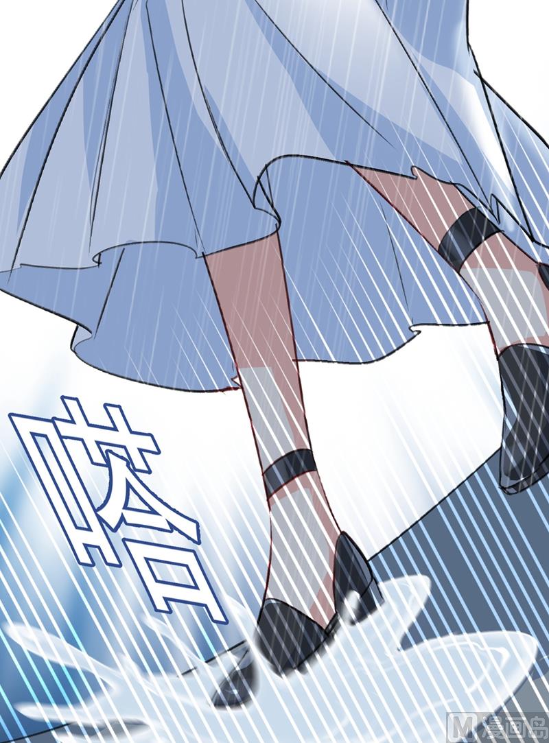 第296话 终於找到你了！39