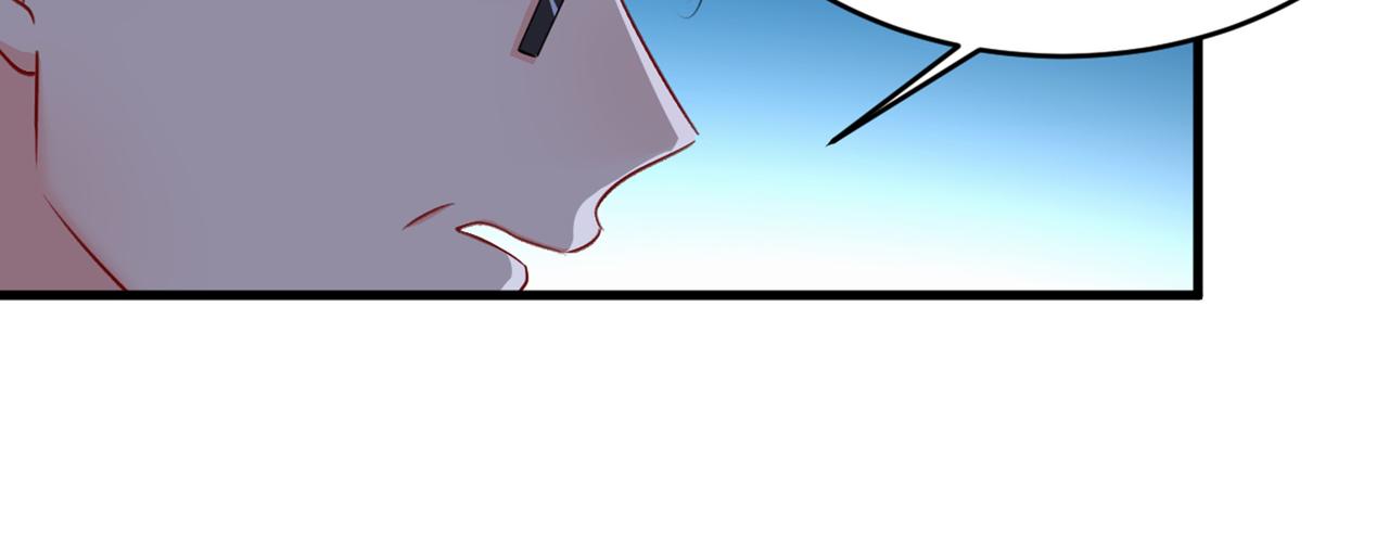 第390话 我会做出自己的决定14