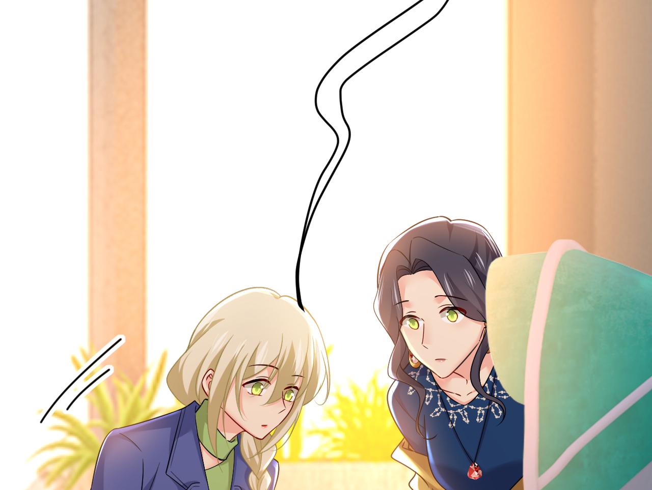 第505话 要我跟千初结婚？80