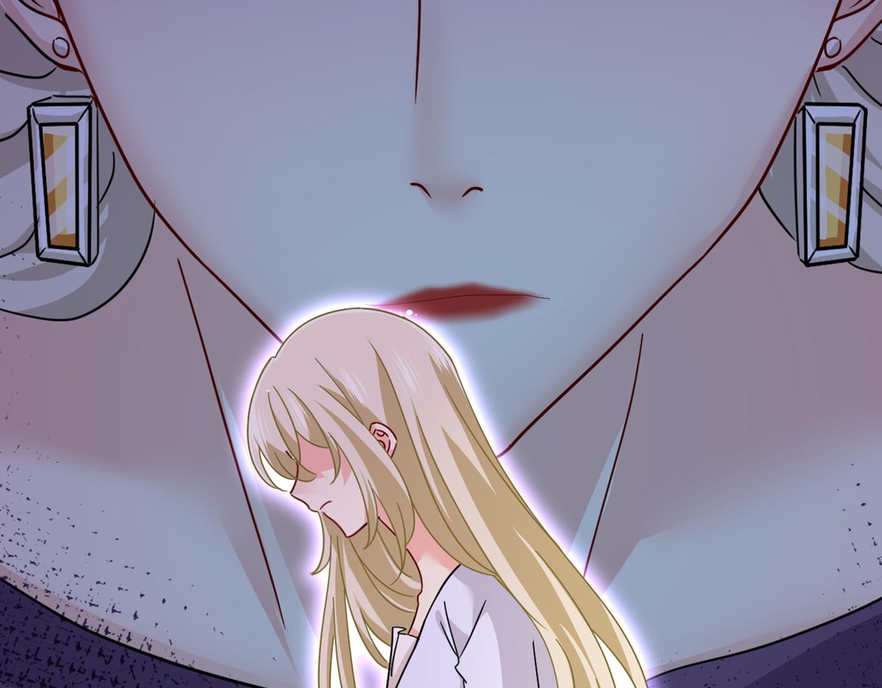 第375话 夫人的手段109
