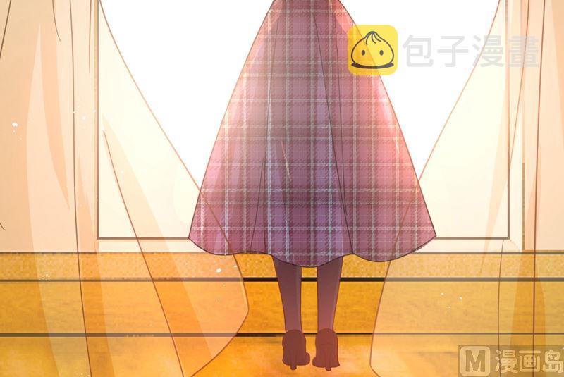 第307话 一切都雨过天晴了吧23