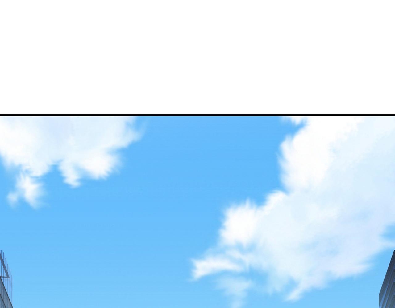 第352话 都是你害了千初！70