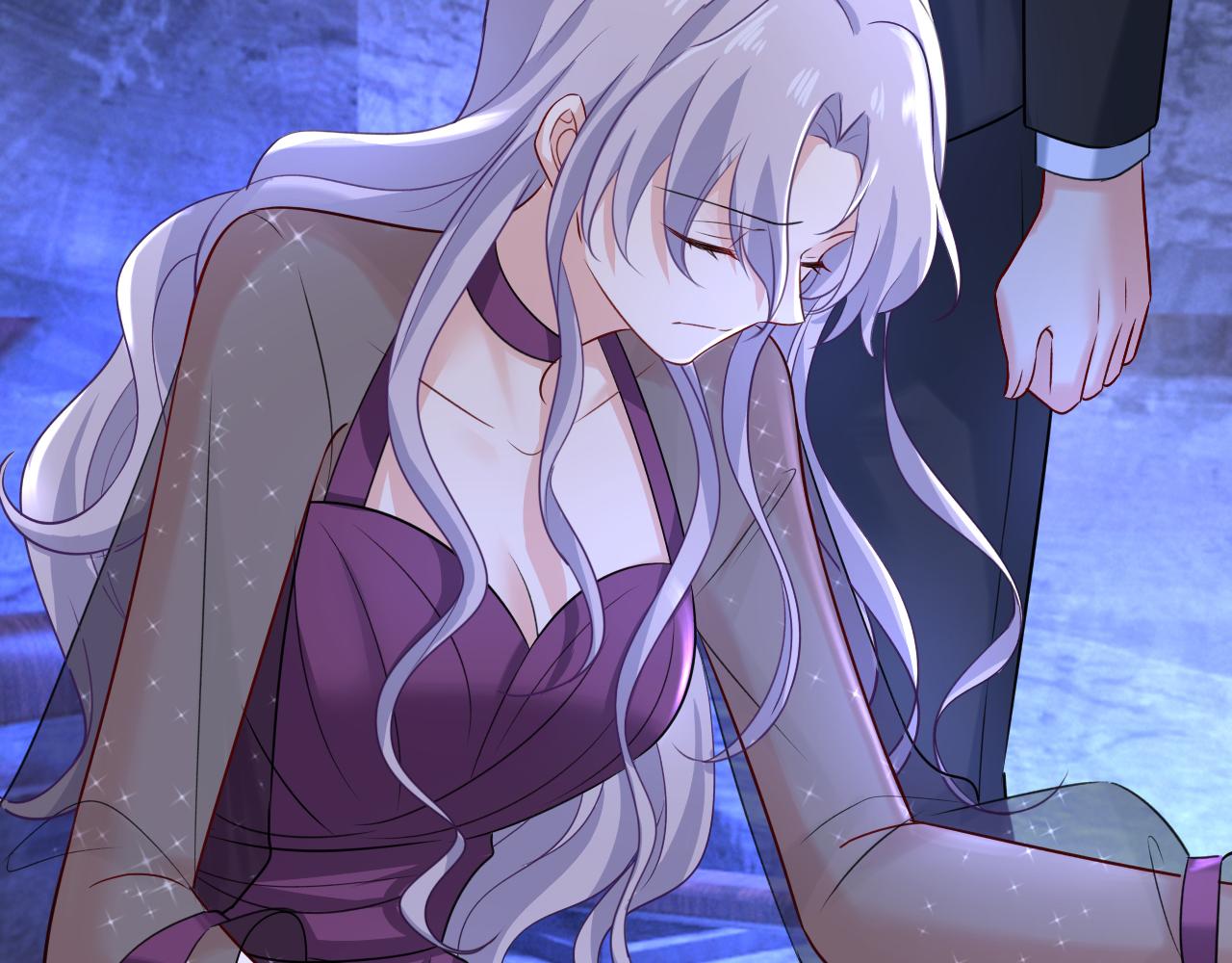 第477话 时小念会不会死了？119