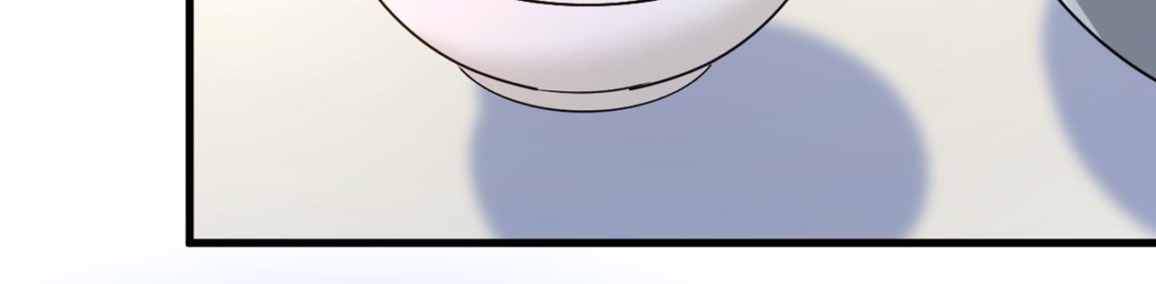 第446话 我这里不欢迎你！3