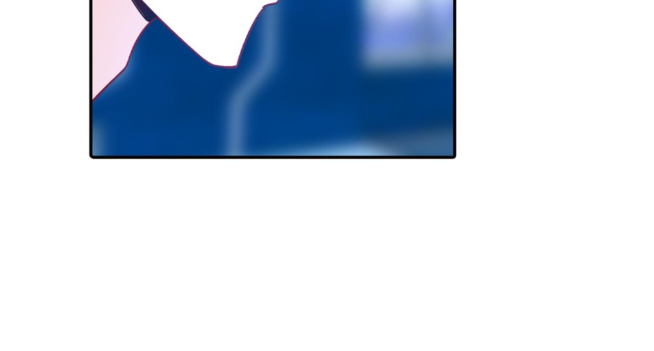第266话 你的心是石头做的吗23