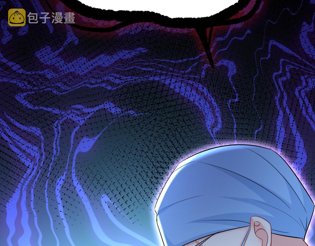 第493话 答应我一个条件74
