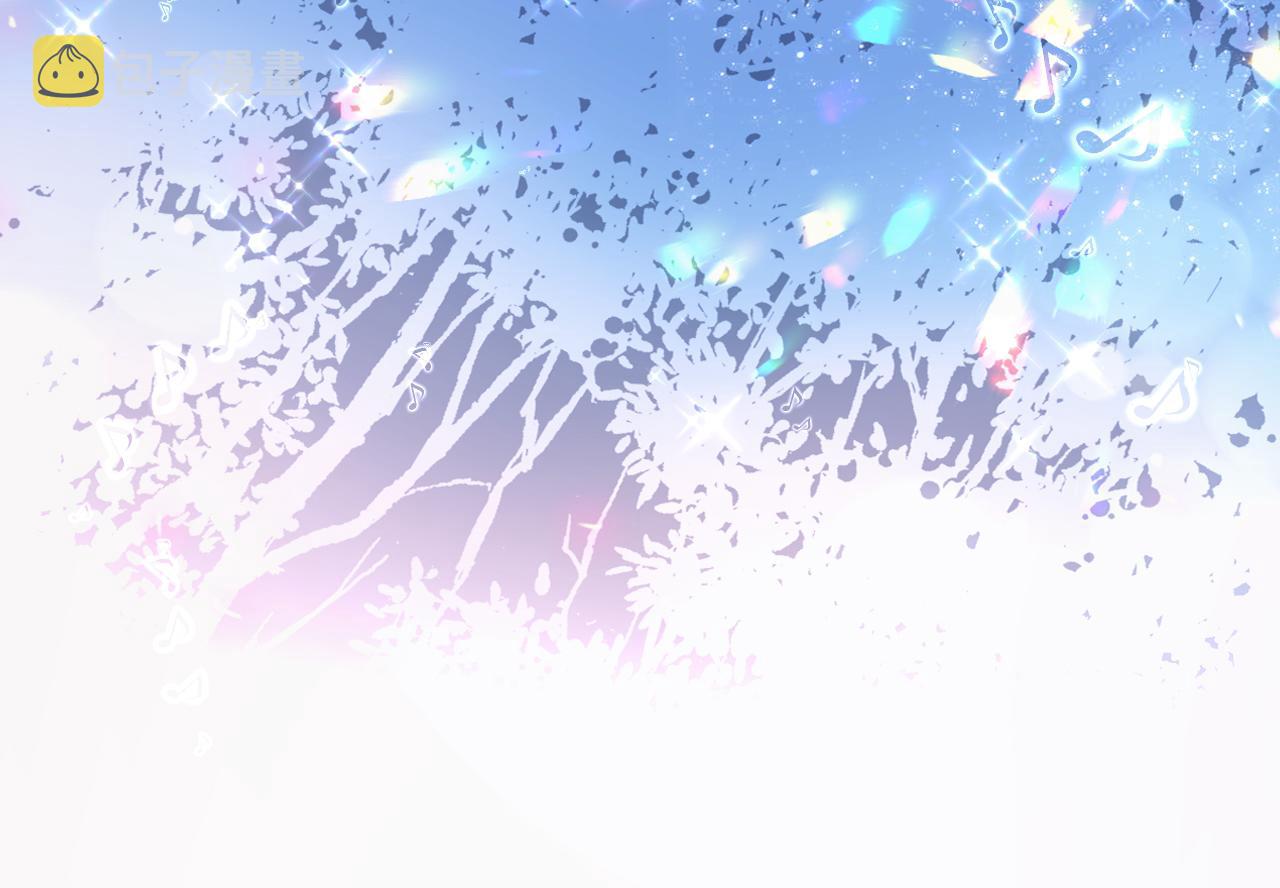 第457话 必须给他治病！107