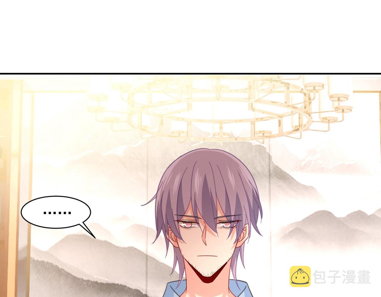 第325话 你现在像一个懦夫84