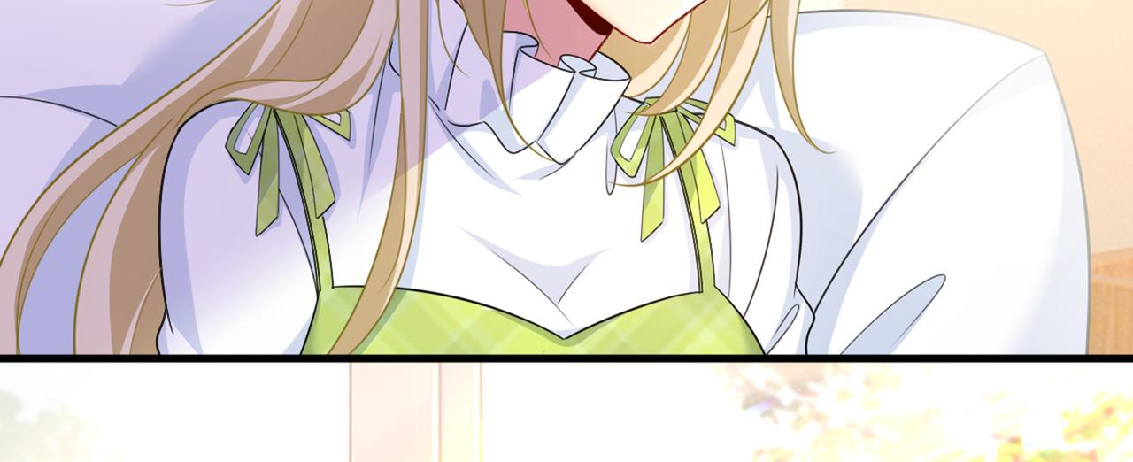第416话 偏执就是爱麽？34
