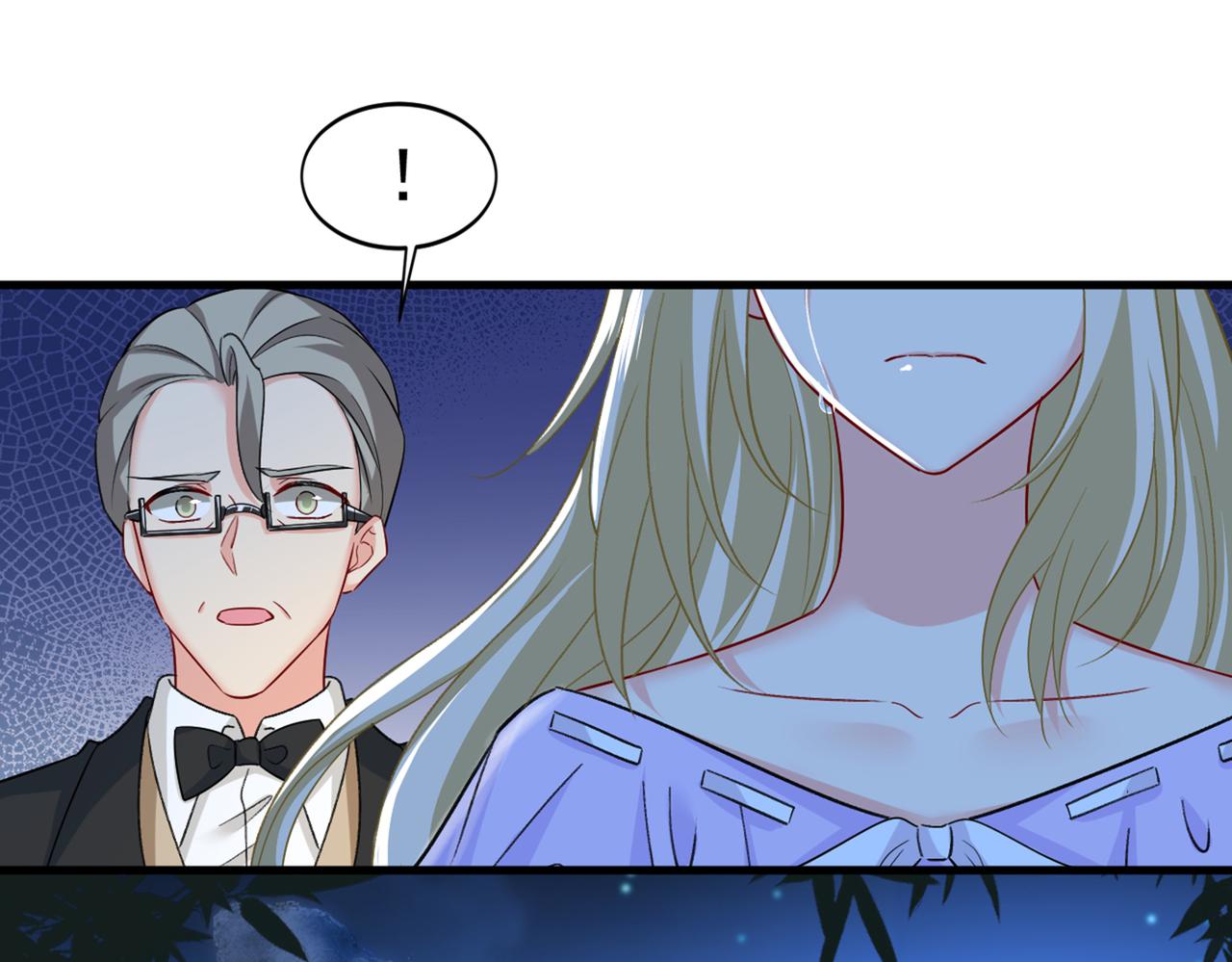 第431话 宫欧和莫娜共浴46