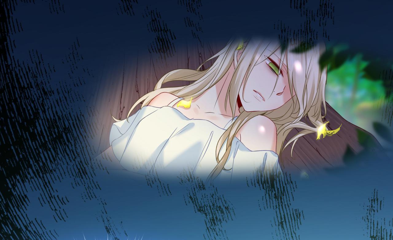 第361话 一起去看星星82