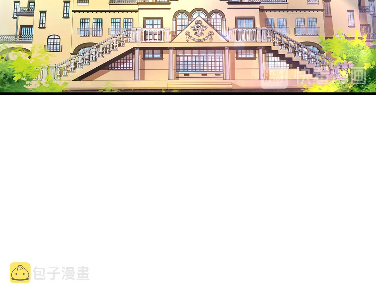 第374话 你不相信我吗？33