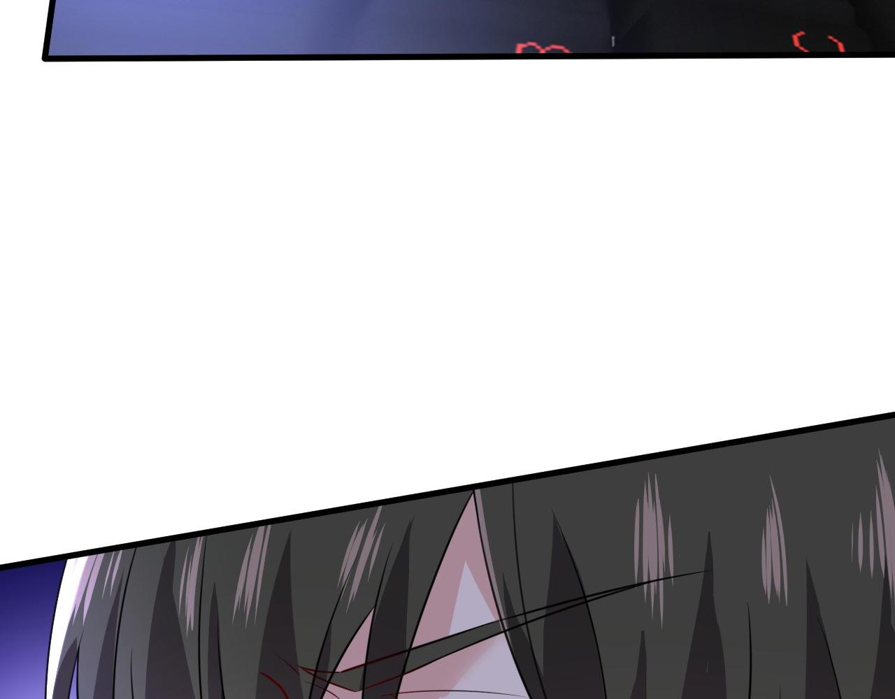 第479话 时小念是坐船走的？4