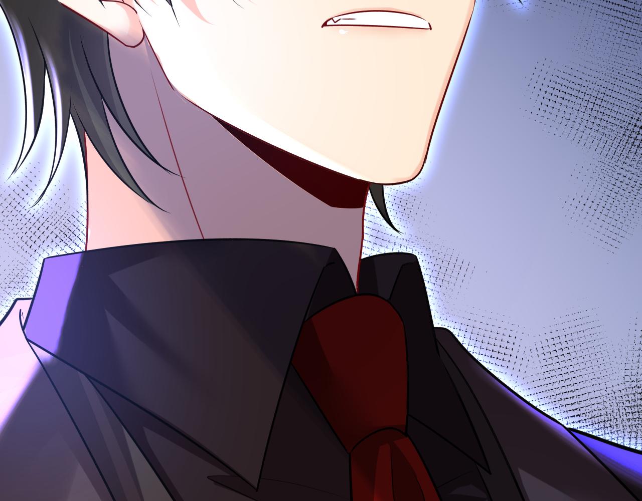 第471话 时小念不见了？！98